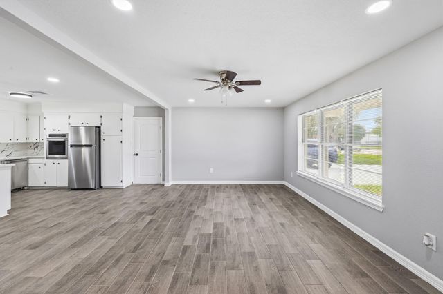 202 Massey Tompkins Road, Baytown, TX 77521