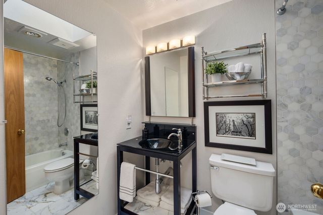 23111 165th Avenue SE, Monroe, WA 98272