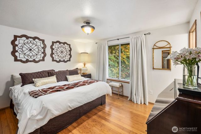 23111 165th Avenue SE, Monroe, WA 98272