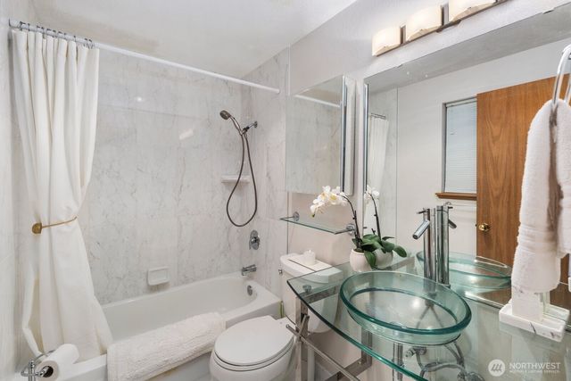 23111 165th Avenue SE, Monroe, WA 98272