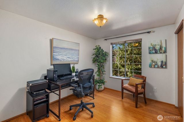 23111 165th Avenue SE, Monroe, WA 98272