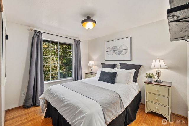 23111 165th Avenue SE, Monroe, WA 98272