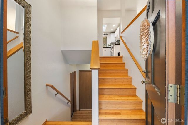 23111 165th Avenue SE, Monroe, WA 98272