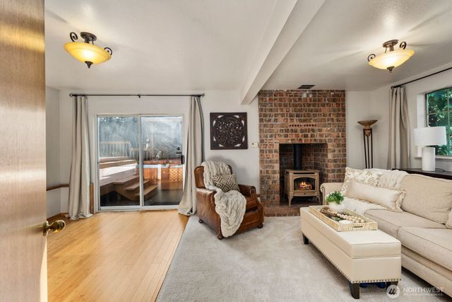 23111 165th Avenue SE, Monroe, WA 98272