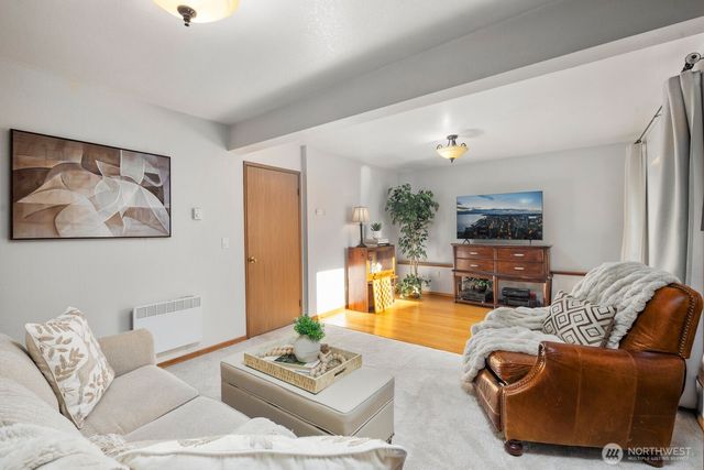 23111 165th Avenue SE, Monroe, WA 98272