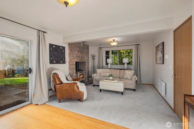 23111 165th Avenue SE, Monroe, WA 98272