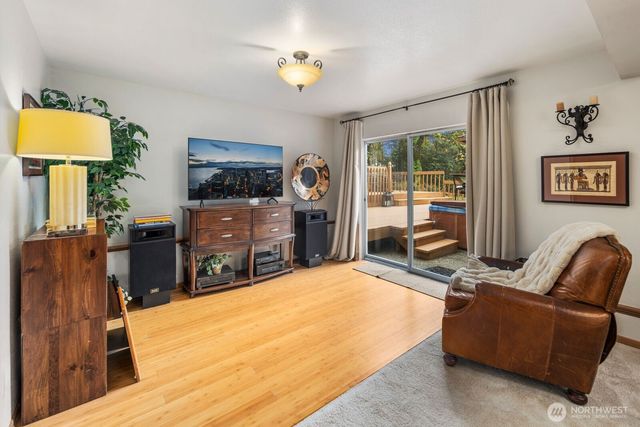 23111 165th Avenue SE, Monroe, WA 98272