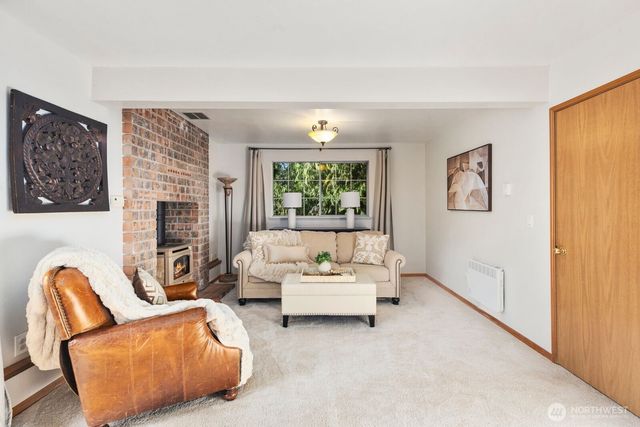 23111 165th Avenue SE, Monroe, WA 98272