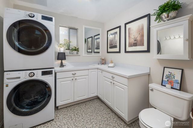 23111 165th Avenue SE, Monroe, WA 98272