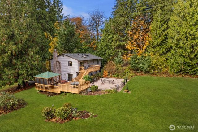 23111 165th Avenue SE, Monroe, WA 98272