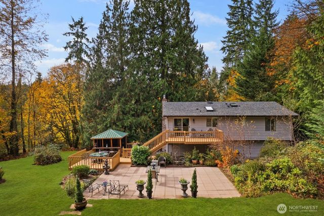 23111 165th Avenue SE, Monroe, WA 98272