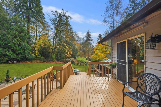 23111 165th Avenue SE, Monroe, WA 98272