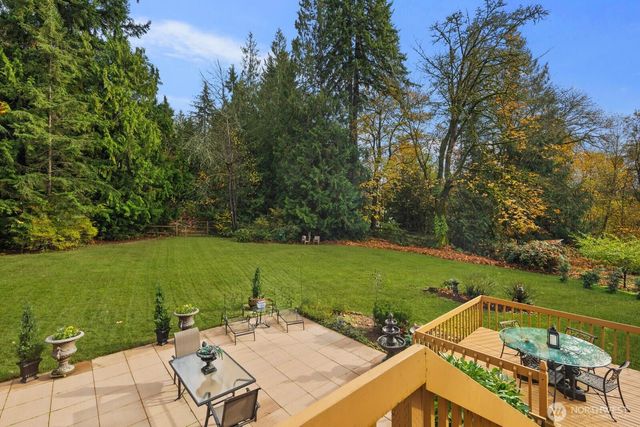 23111 165th Avenue SE, Monroe, WA 98272