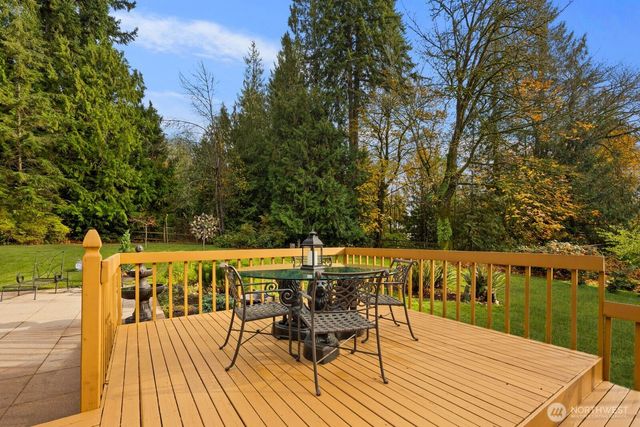 23111 165th Avenue SE, Monroe, WA 98272