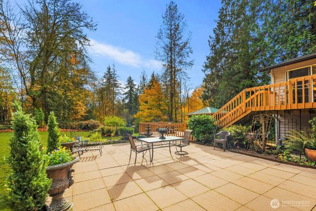 23111 165th Avenue SE, Monroe, WA 98272