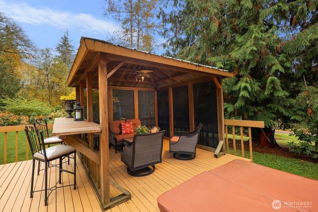 23111 165th Avenue SE, Monroe, WA 98272