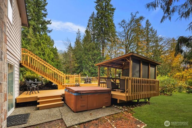 23111 165th Avenue SE, Monroe, WA 98272