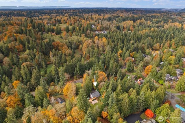 23111 165th Avenue SE, Monroe, WA 98272