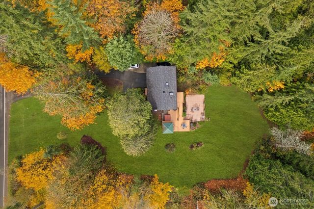 23111 165th Avenue SE, Monroe, WA 98272