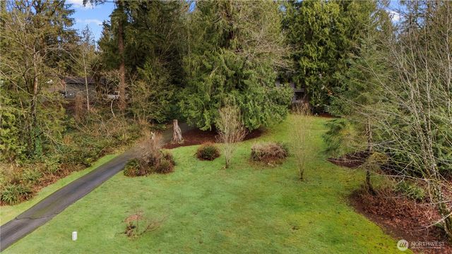 23111 165th Avenue SE, Monroe, WA 98272