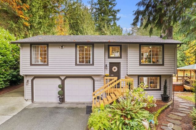 23111 165th Avenue SE, Monroe, WA 98272