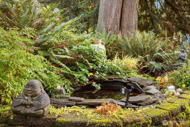 23111 165th Avenue SE, Monroe, WA 98272