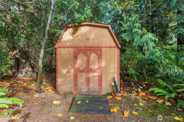 23111 165th Avenue SE, Monroe, WA 98272