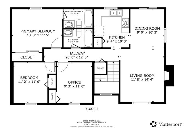 23111 165th Avenue SE, Monroe, WA 98272