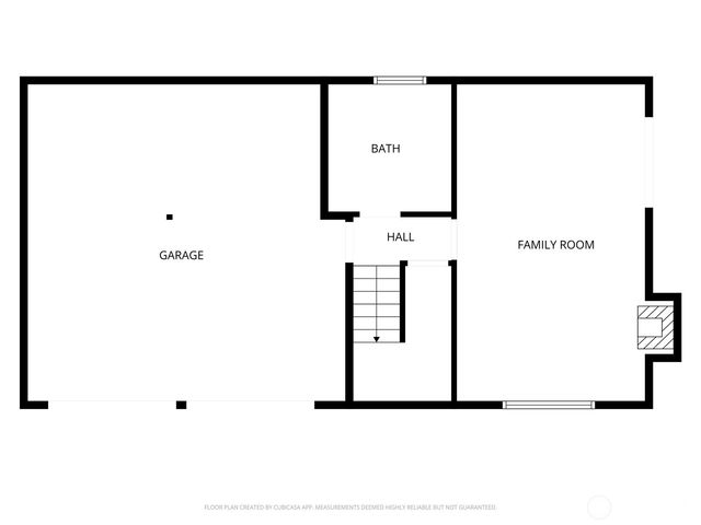 23111 165th Avenue SE, Monroe, WA 98272