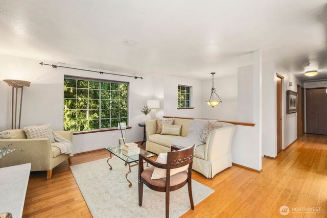 23111 165th Avenue SE, Monroe, WA 98272