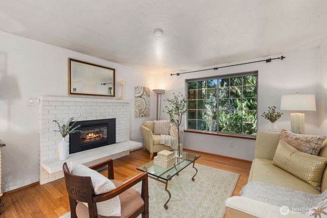 23111 165th Avenue SE, Monroe, WA 98272