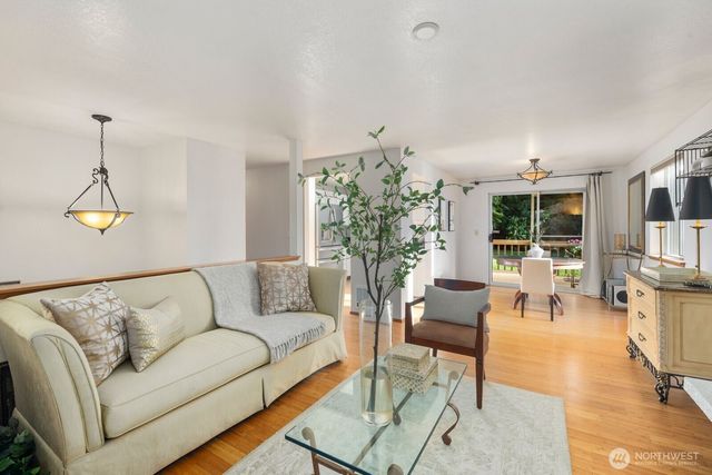 23111 165th Avenue SE, Monroe, WA 98272