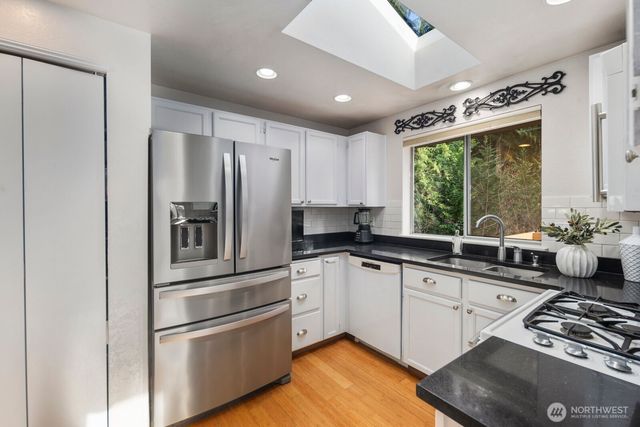 23111 165th Avenue SE, Monroe, WA 98272