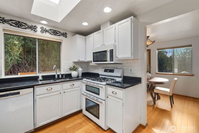 23111 165th Avenue SE, Monroe, WA 98272