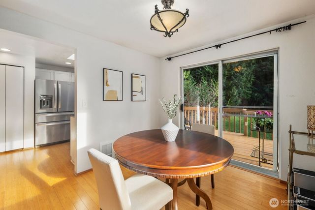 23111 165th Avenue SE, Monroe, WA 98272