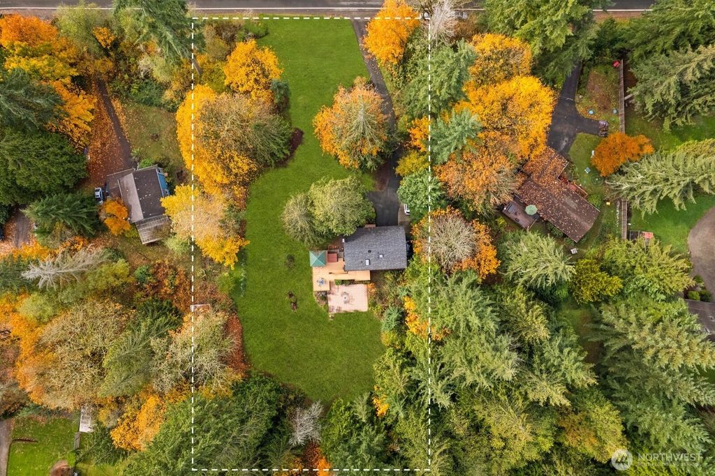 23111 165th Avenue SE, Monroe, WA 98272