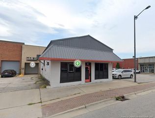 444 W Russell Street 101, Fayetteville, NC 28301