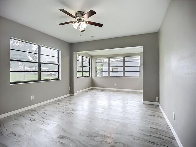 6228 FLORIDA CIRCLE W, Apollo Beach, FL 33572