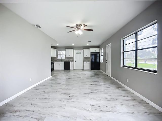 6228 FLORIDA CIRCLE W, Apollo Beach, FL 33572