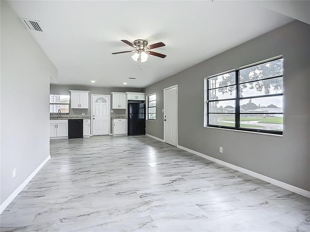 6228 FLORIDA CIRCLE W, Apollo Beach, FL 33572