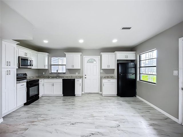 6228 FLORIDA CIRCLE W, Apollo Beach, FL 33572