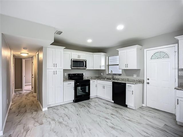 6228 FLORIDA CIRCLE W, Apollo Beach, FL 33572