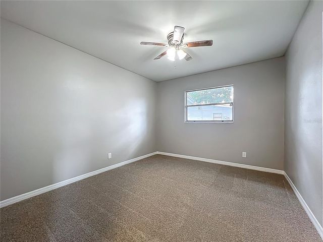 6228 FLORIDA CIRCLE W, Apollo Beach, FL 33572