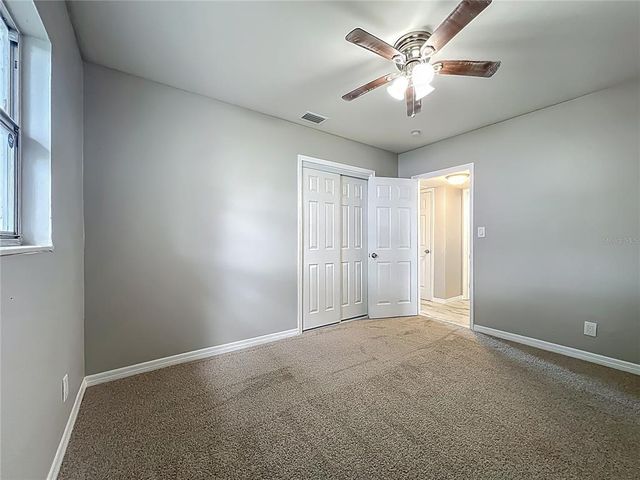 6228 FLORIDA CIRCLE W, Apollo Beach, FL 33572