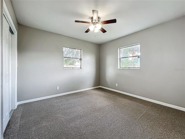 6228 FLORIDA CIRCLE W, Apollo Beach, FL 33572