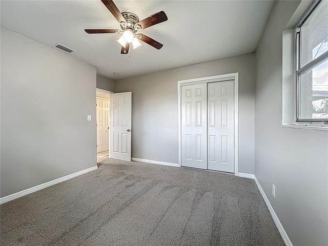 6228 FLORIDA CIRCLE W, Apollo Beach, FL 33572