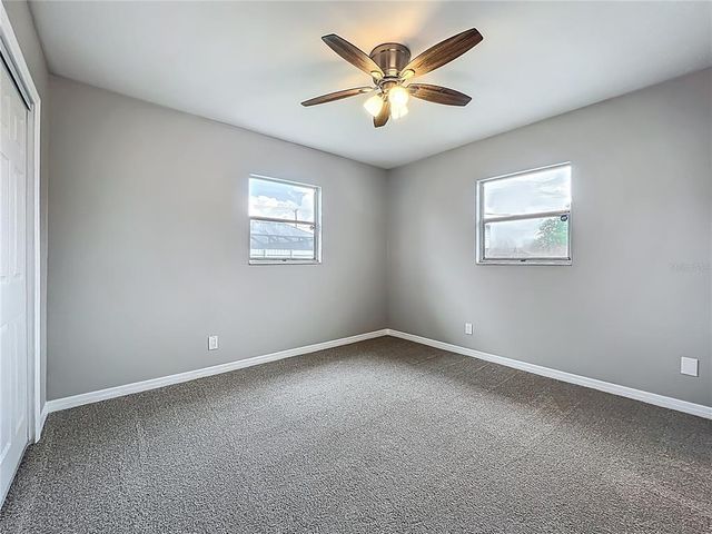 6228 FLORIDA CIRCLE W, Apollo Beach, FL 33572