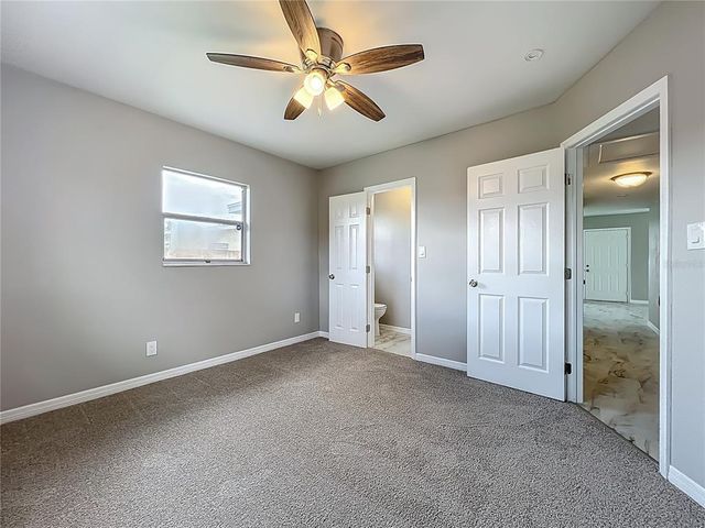 6228 FLORIDA CIRCLE W, Apollo Beach, FL 33572