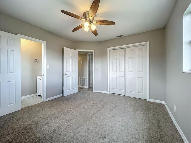 6228 FLORIDA CIRCLE W, Apollo Beach, FL 33572