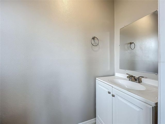 6228 FLORIDA CIRCLE W, Apollo Beach, FL 33572